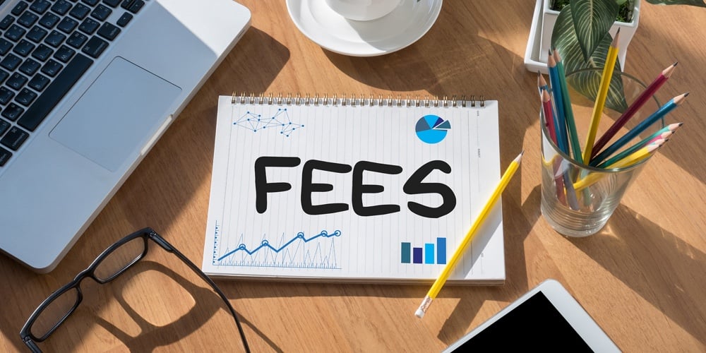 bigstock-Fees-148508225