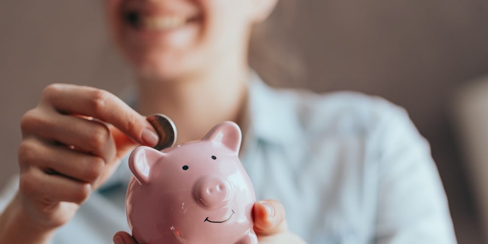 bigstock-Female-Hands-Hold-A-Pink-Piggy-358928617