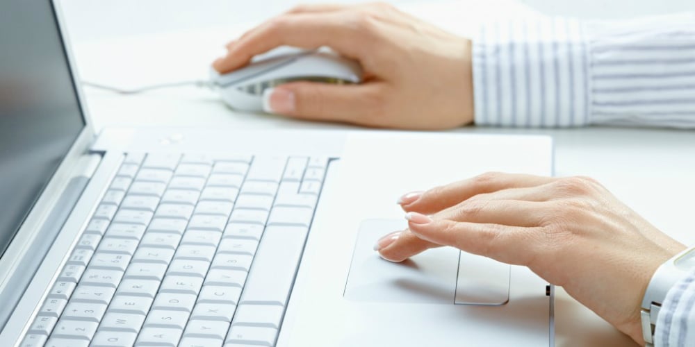 bigstock-Female-hand-typing-on-computer-13090808-1024×683