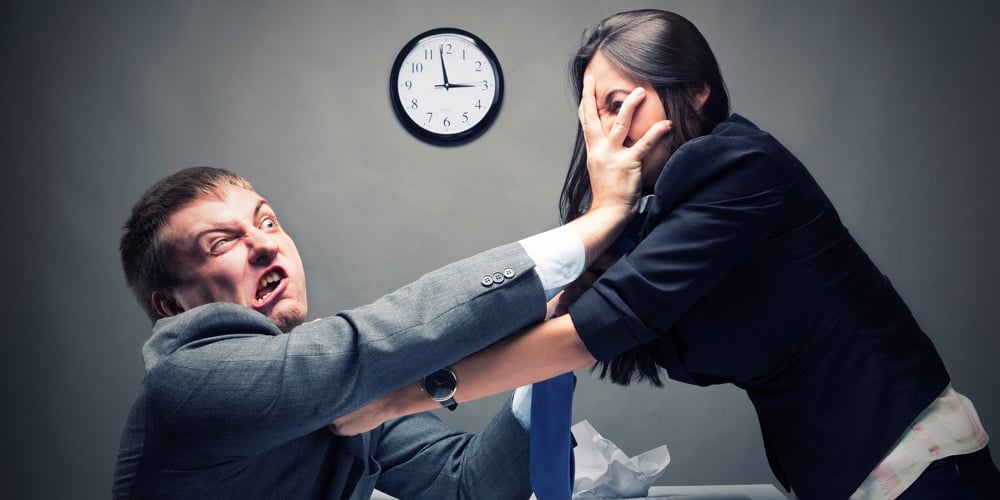 bigstock-Fight-55325972