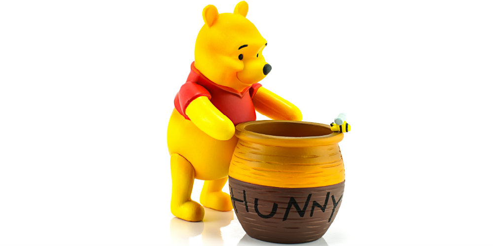bigstock-Figure-Of-Winnie-The-Pooh-And–70847776