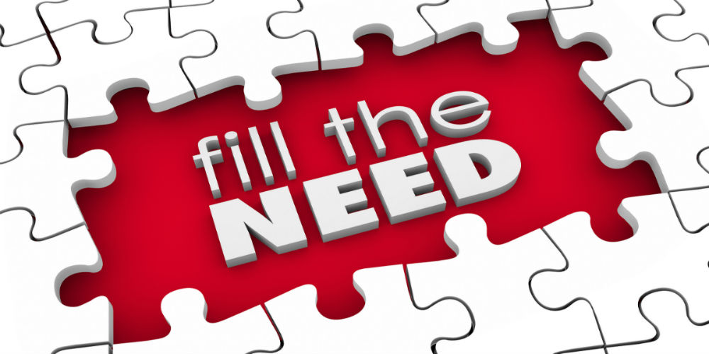 bigstock-Fill-the-Need-words-in-d-lett-73005100