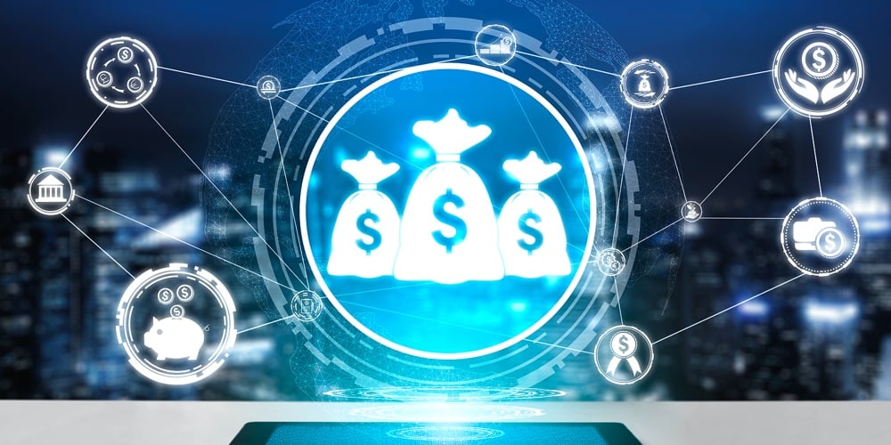 bigstock-Finance-And-Money-Transaction-327735103