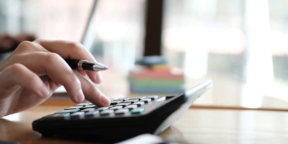 bigstock-Financial-Adviser-Working-With-226690609