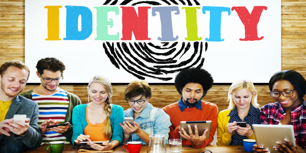 bigstock-Finger-print-Identity-Branding-96626150