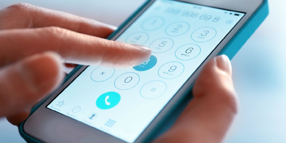 bigstock-Finger-touch-number-on-smartph-90310037