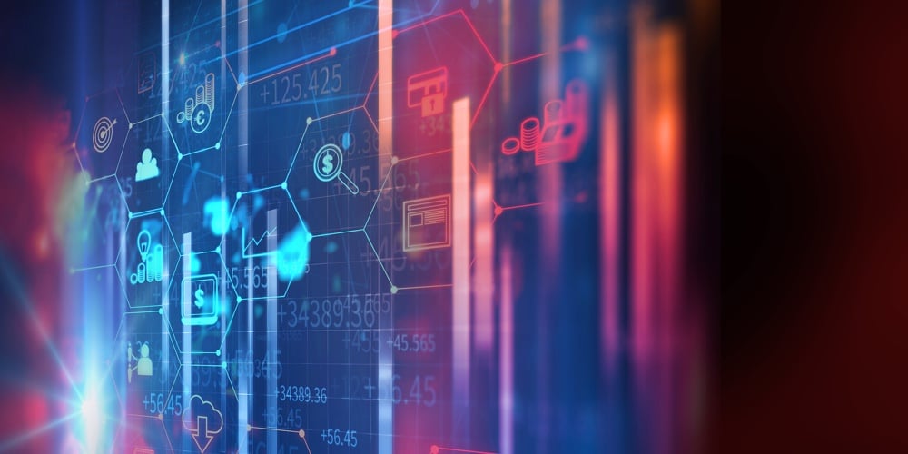 bigstock-Fintech-Icon-On-Abstract-Fina-209216524
