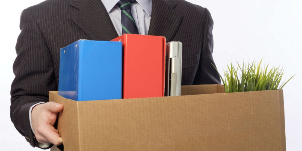 bigstock-Fired-Worker-White-Background-115769165