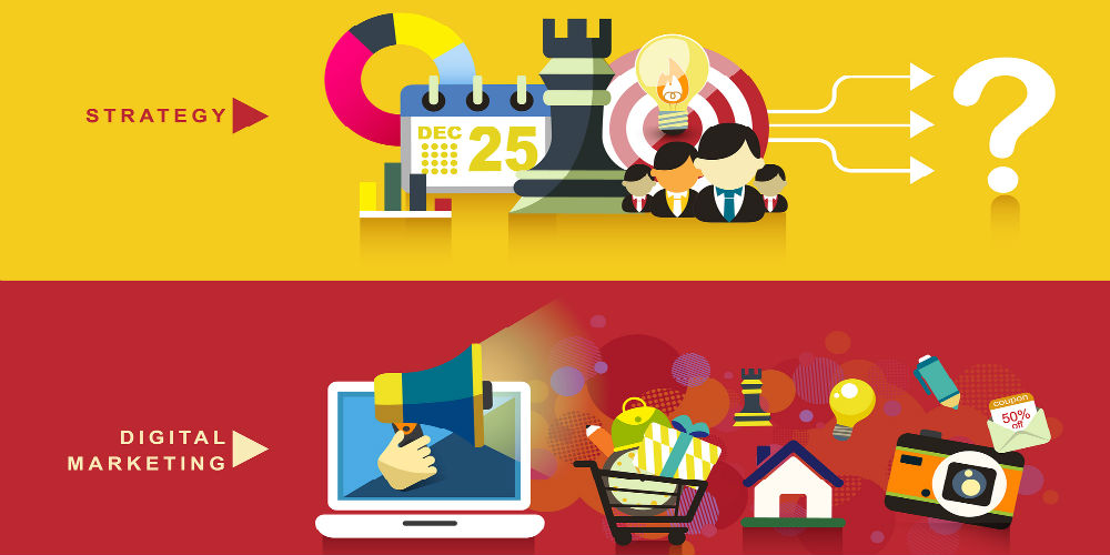 bigstock-Flat-Design-For-Management-St-64214455