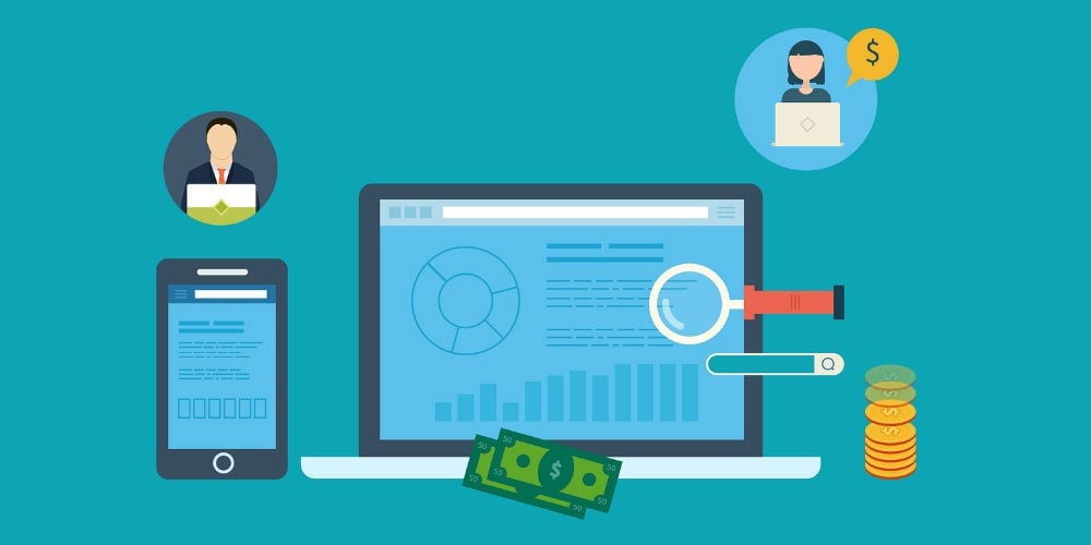 bigstock-Flat-design-illustration-conce-99560840
