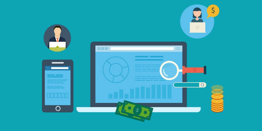 bigstock-Flat-design-illustration-conce-99560840