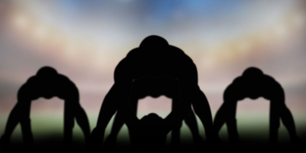 bigstock-Football-94338989