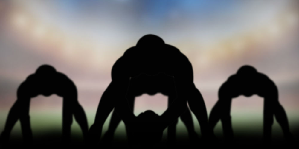 bigstock-Football-94338989
