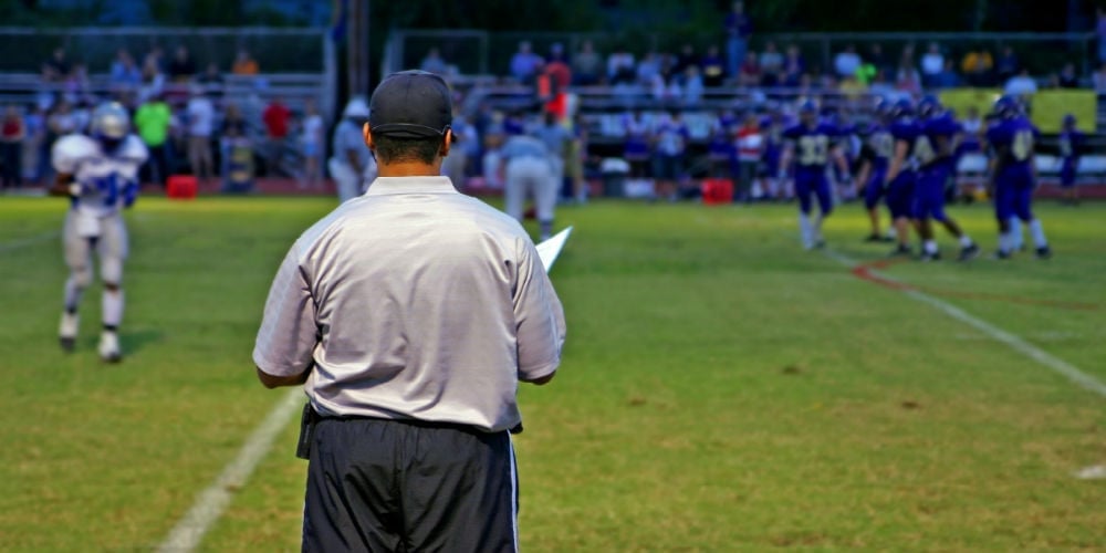 bigstock-Football-Coach-2440054
