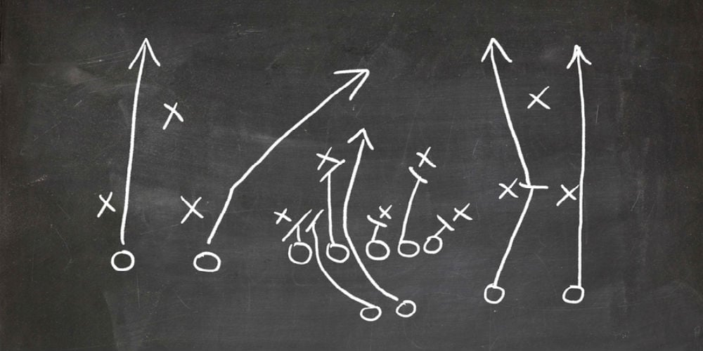bigstock-Football-play-strategy-drawn-o-45353305