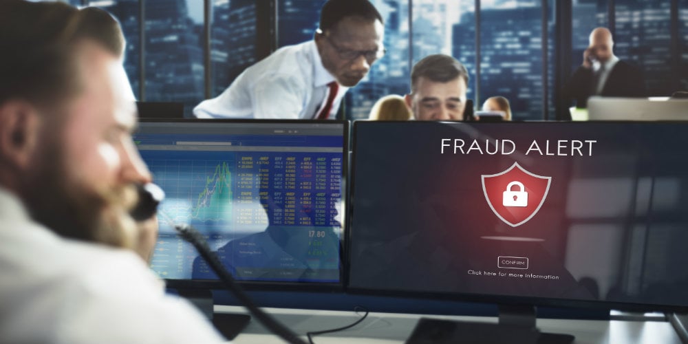 bigstock-Fraud-Scam-Phishing-Caution-De-128964056