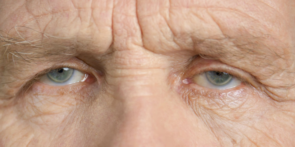 bigstock-Frown-Old-Man-Eyes-Close-Up-234145504