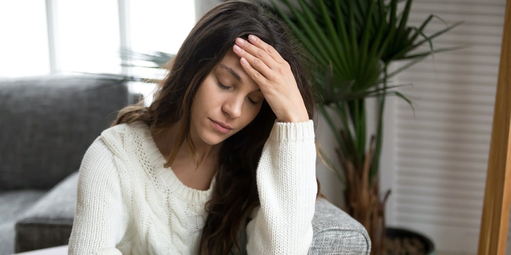 bigstock-Frustrated-Tired-Young-Woman-F-235976605