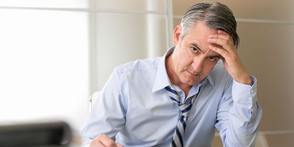 bigstock-Frustrated-stressed-business-m-109926818
