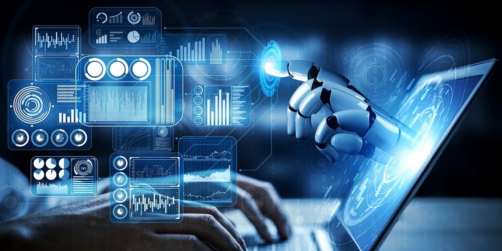 bigstock-Future-Artificial-Intelligence-349070134
