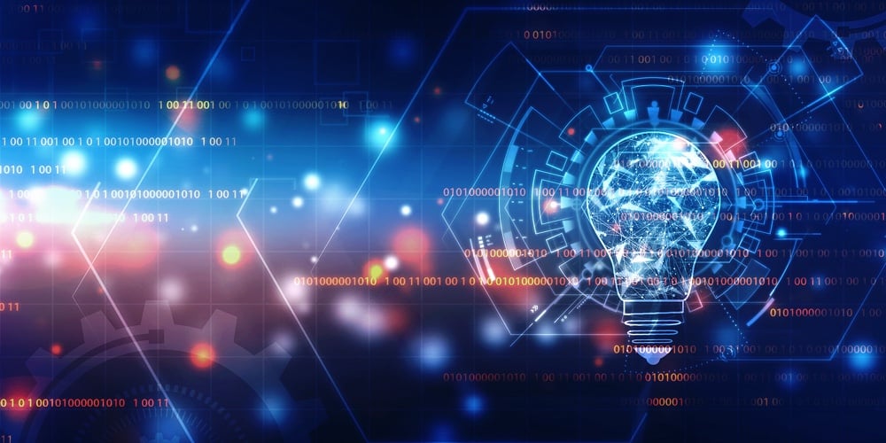 bigstock-Future-Technology-Innovation-403377170