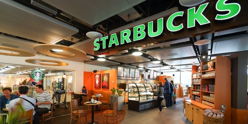 bigstock-GENEVA-SEP-Starbucks-caf-81571955-e1448023361399