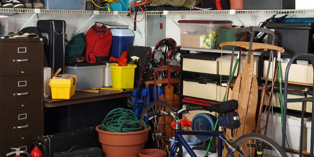 bigstock-Garage-Stuff-7487456
