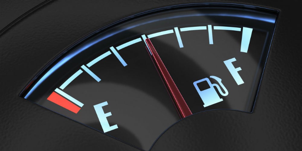 bigstock-Gas-Gage-With-The-Needle-Indic-83001722