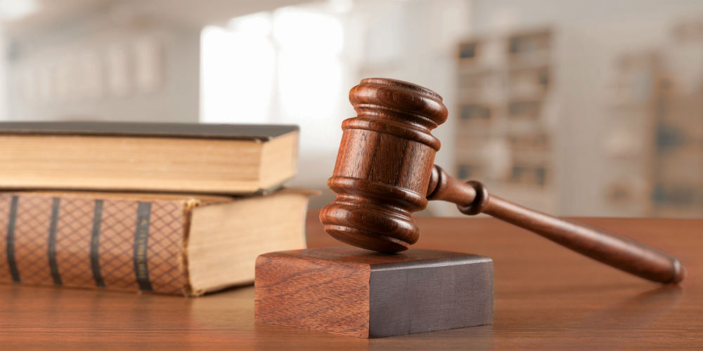 bigstock-Gavel–106176875