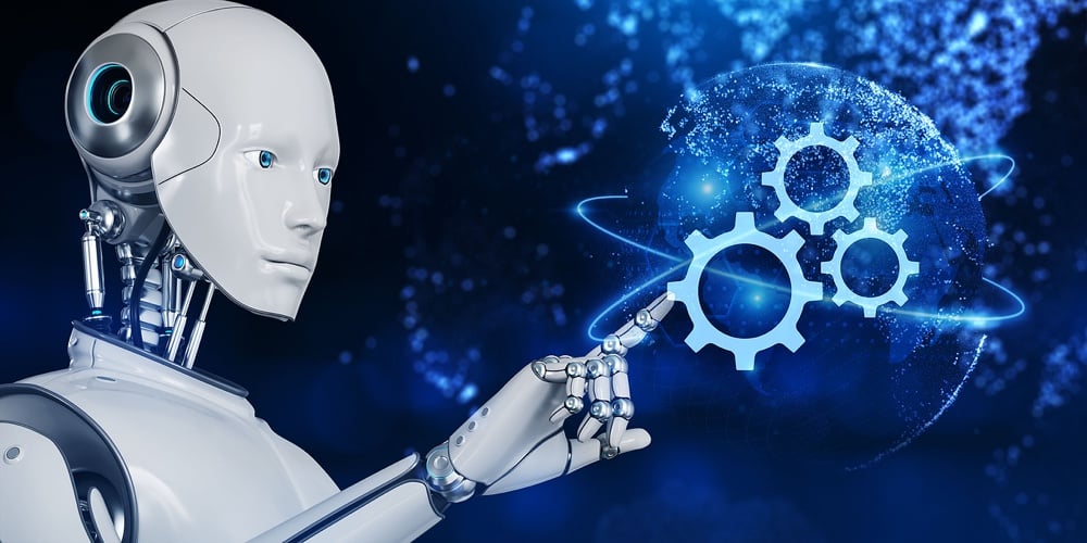 bigstock-Gears-Business-Industrial-Proc-418233523
