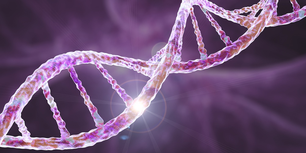 Genetic Mutation