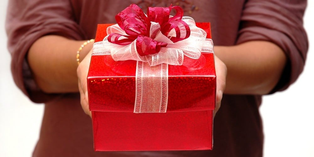 bigstock-Gift-For-You-294677-e1449493497134