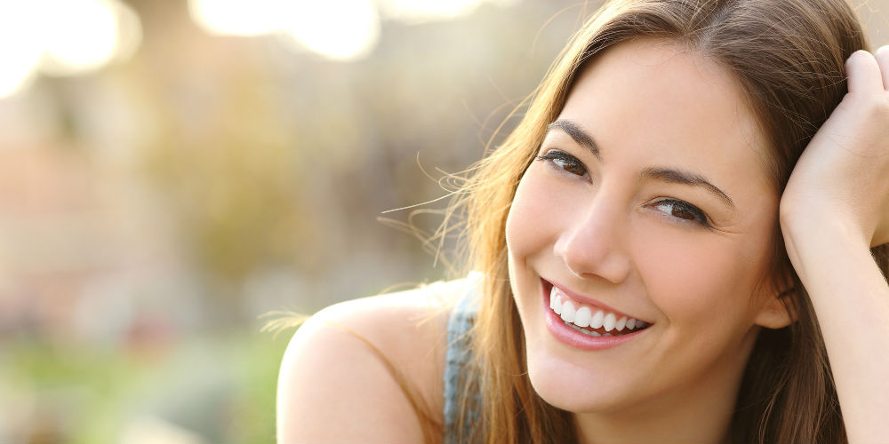 bigstock-Girl-Smiling-With-Perfect-Smil-91704716