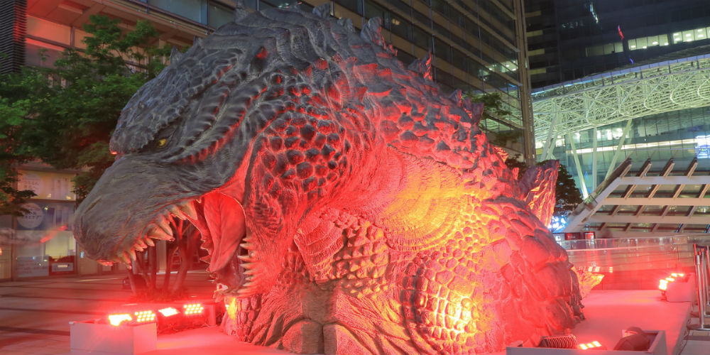 bigstock-Godzilla-Roppongi-Tokyo-94955891