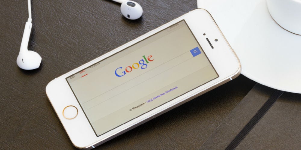 bigstock-Google-Search-Page-On-Screen-O-62904304