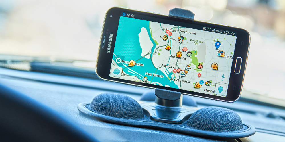 bigstock-Gps-App-Waze-120925832
