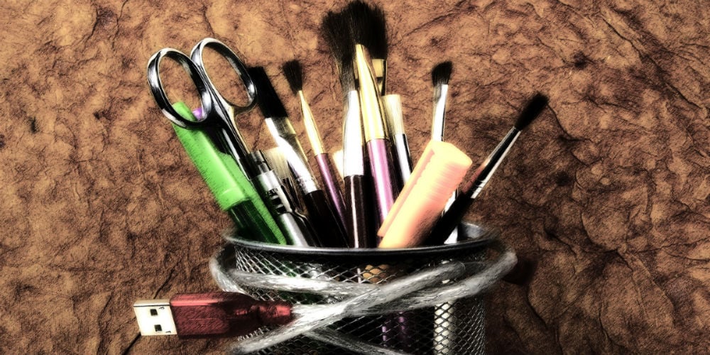 bigstock-Graphic-Design-17509