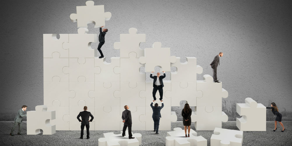 bigstock-Great-puzzle-86545493