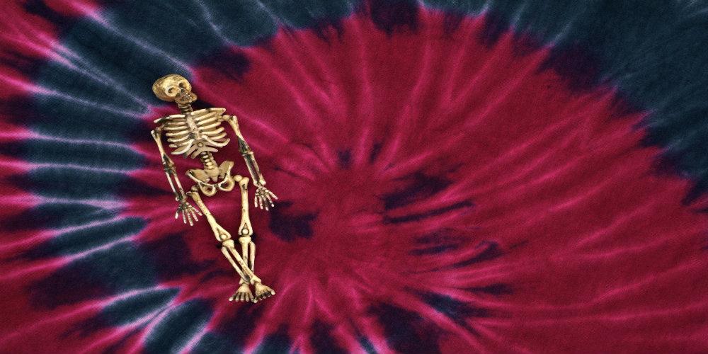 bigstock-groovy-skeleton-9826445