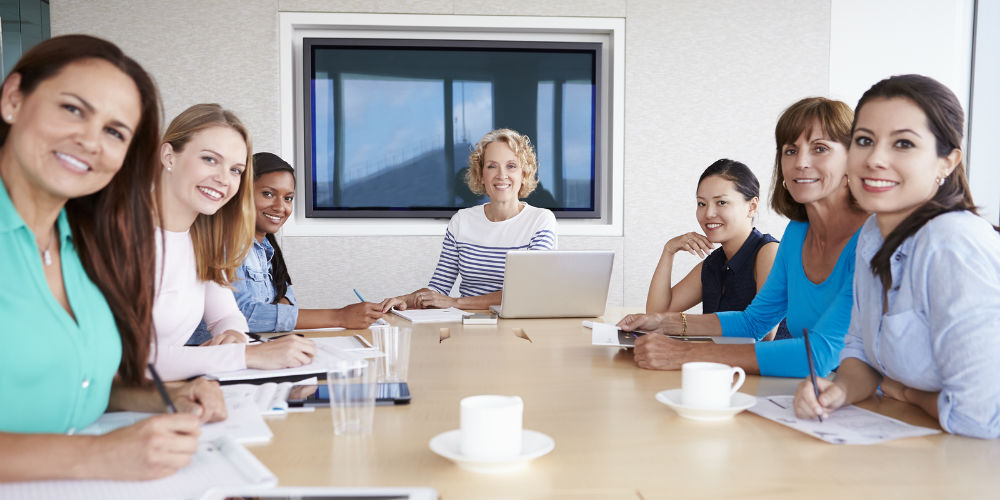 bigstock-Group-Of-Businesswomen-Meeting-92735273