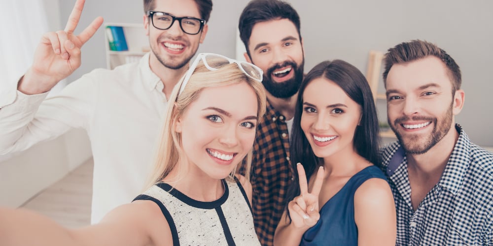 bigstock-Group-Of-Happy-Smiling-Busines-171474620