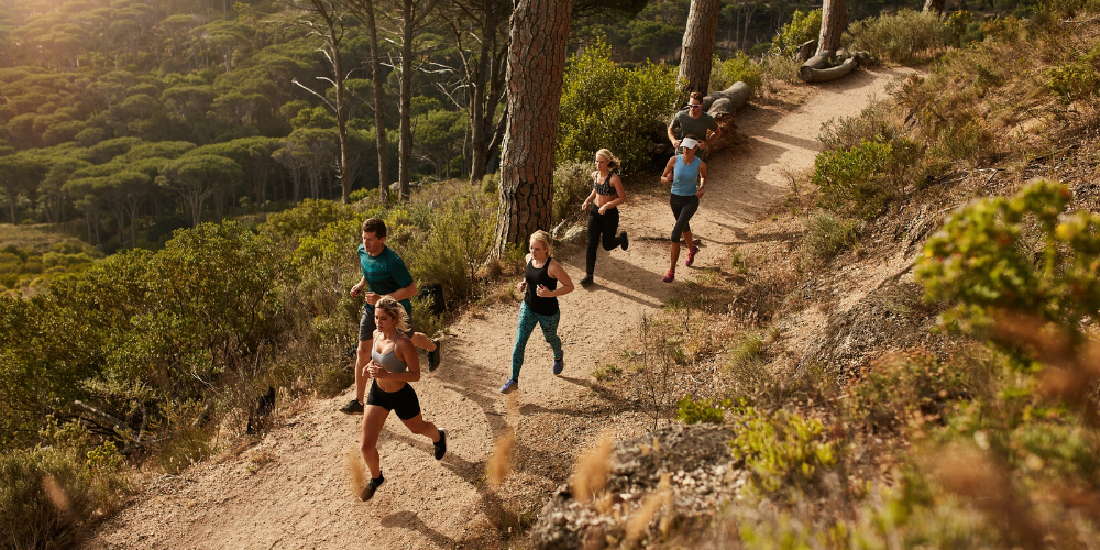 bigstock-Group-Of-Runners-In-A-Cross-Co-113886104