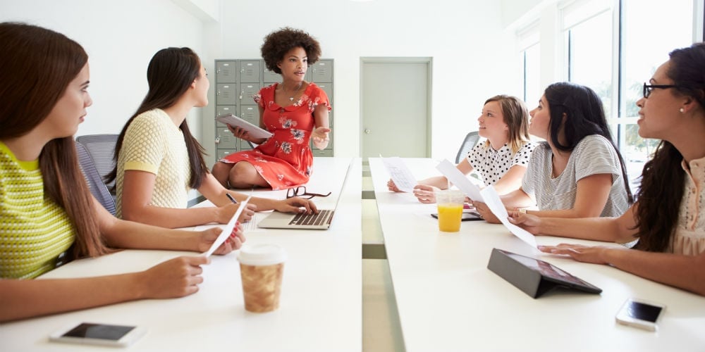 bigstock-Group-Of-Women-Working-Togethe-80306591-1