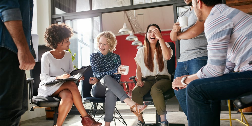 bigstock-Group-Of-Young-Business-Profes-119214293
