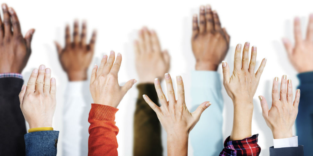 bigstock-Group-of-Multiethnic-Diverse-H-106742786