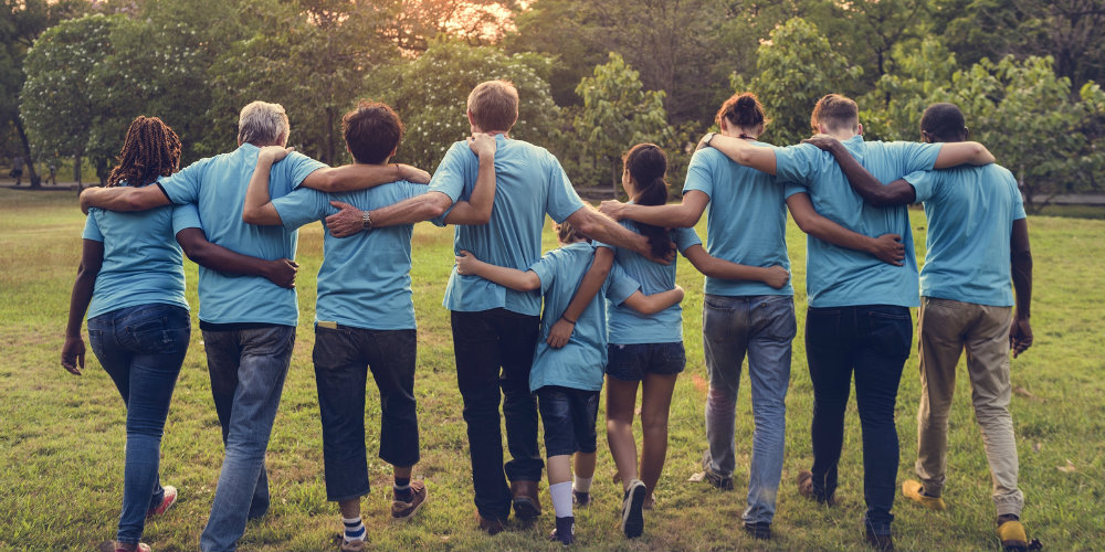 bigstock-Group-of-diversity-people-volu-177638851