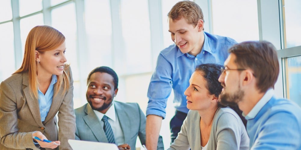 bigstock-Group-of-employees-looking-at-94235519-e1449662989503