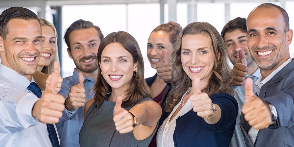 bigstock-Group-of-happy-business-people-207432091