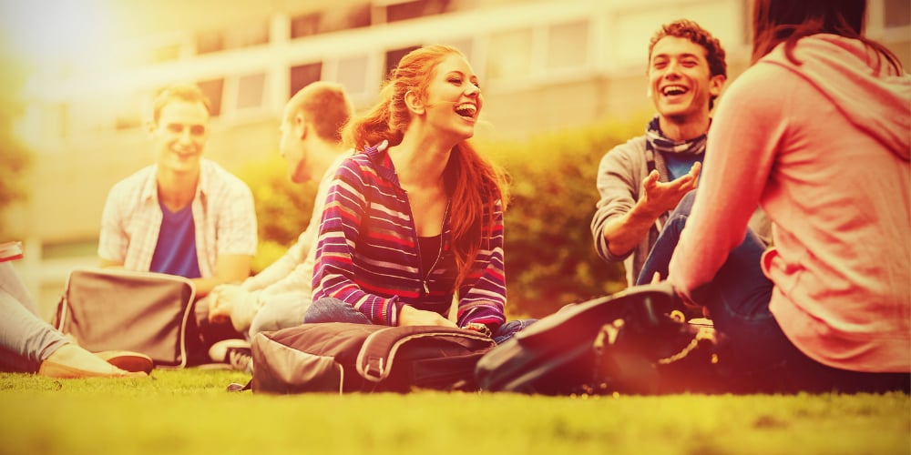 bigstock-Group-of-young-college-student-130142930