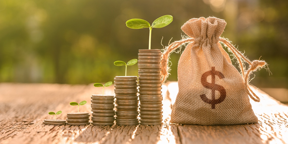 Graphic 1_DTC Certs|Graphic 2_SecCap|Graphic 3_RewardChecking_rev|Growing Money